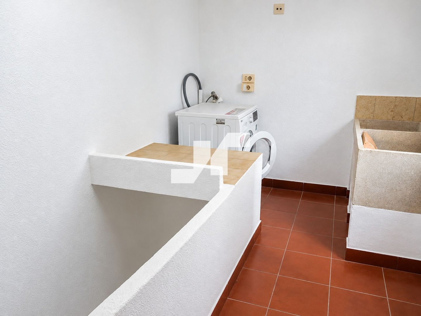 Casa 201 m² a Borriana / Burriana