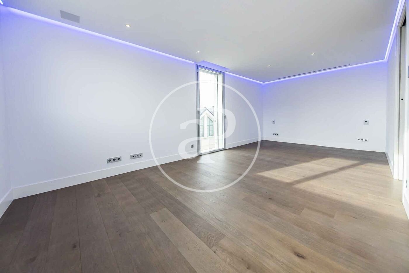 Casa de 500 m² a Madrid