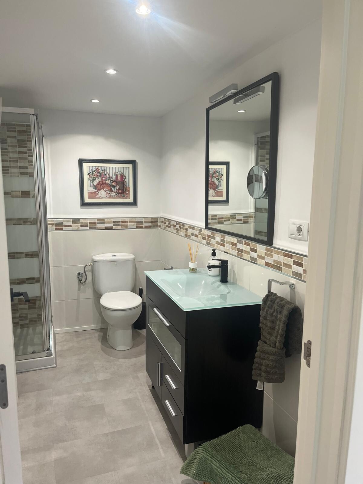 Piso de 170 m² en San Bartolomé de Tirajana