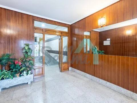 Habitación 83 m², Oviedo