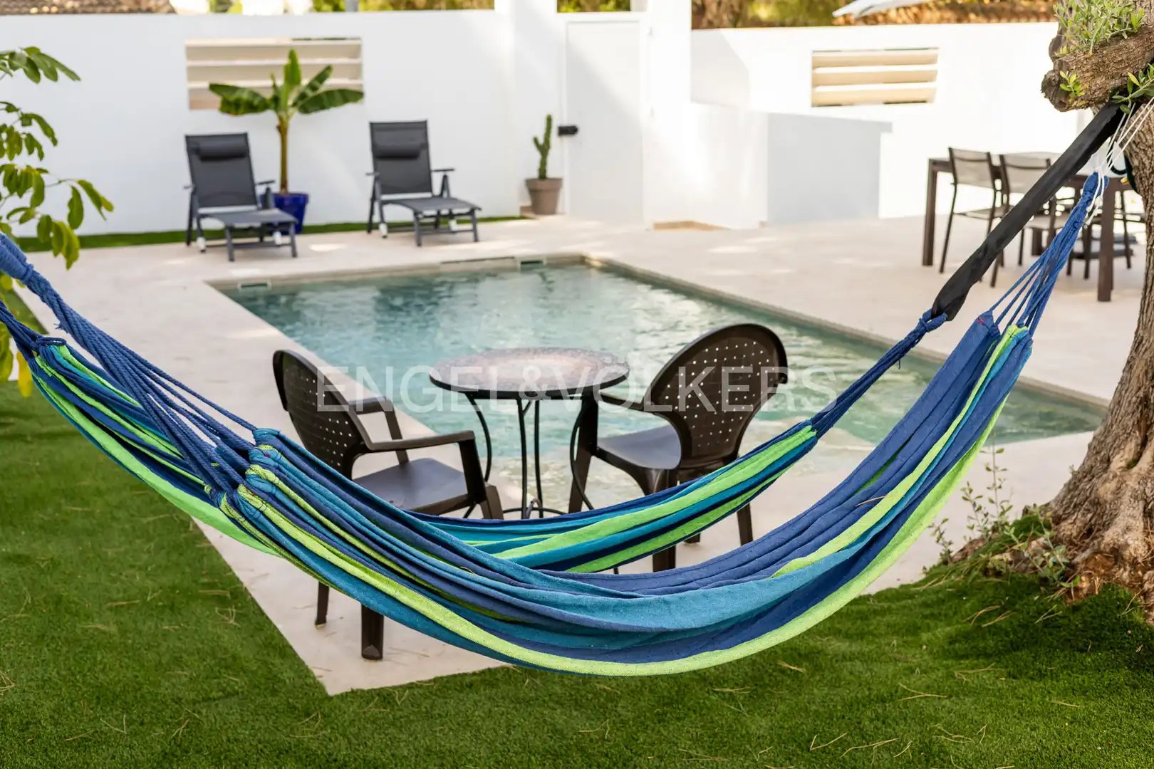 Casa de 204 m² en Chiclana de la Frontera