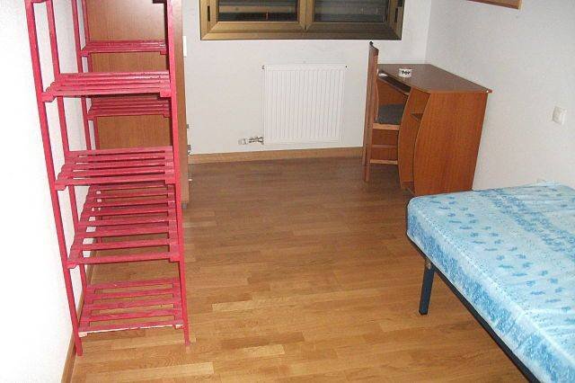 Piso de 90 m² en Salamanca