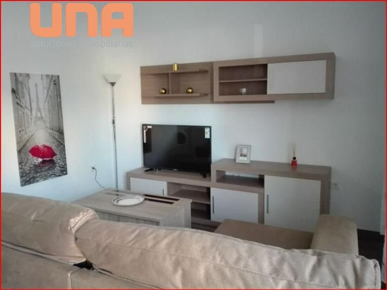 Appartamento 59 m² a Cordova