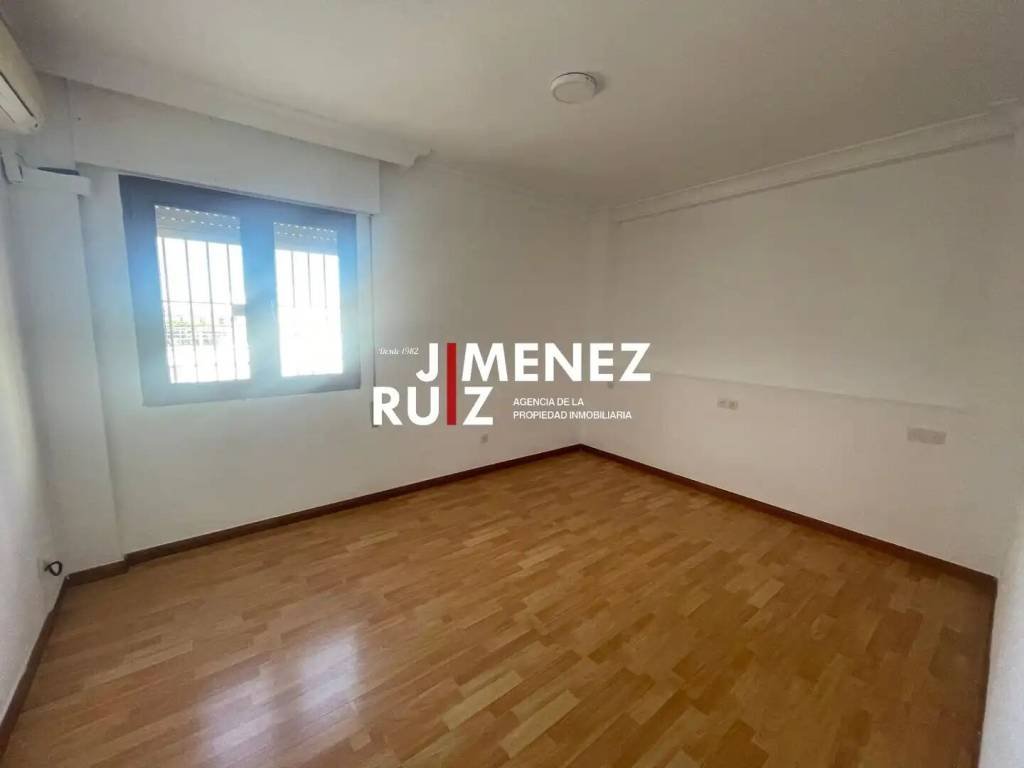 Квартира 137 м² в El Puerto de Santa María