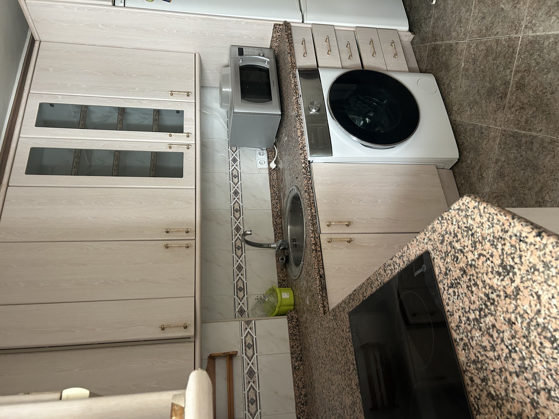 Habitación en alquiler, Valladolid