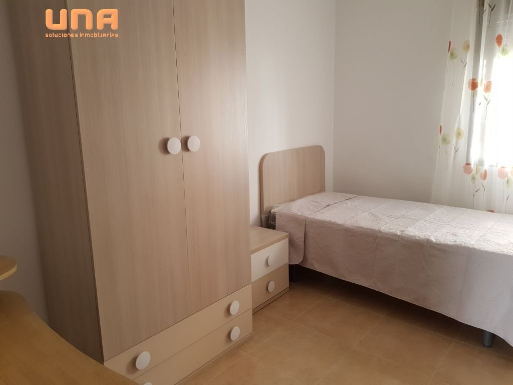 Appartamento 150 m² a Cordova