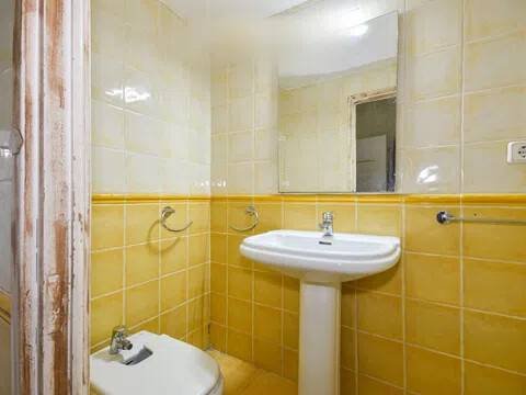 Piso de 65 m² en Barcelona