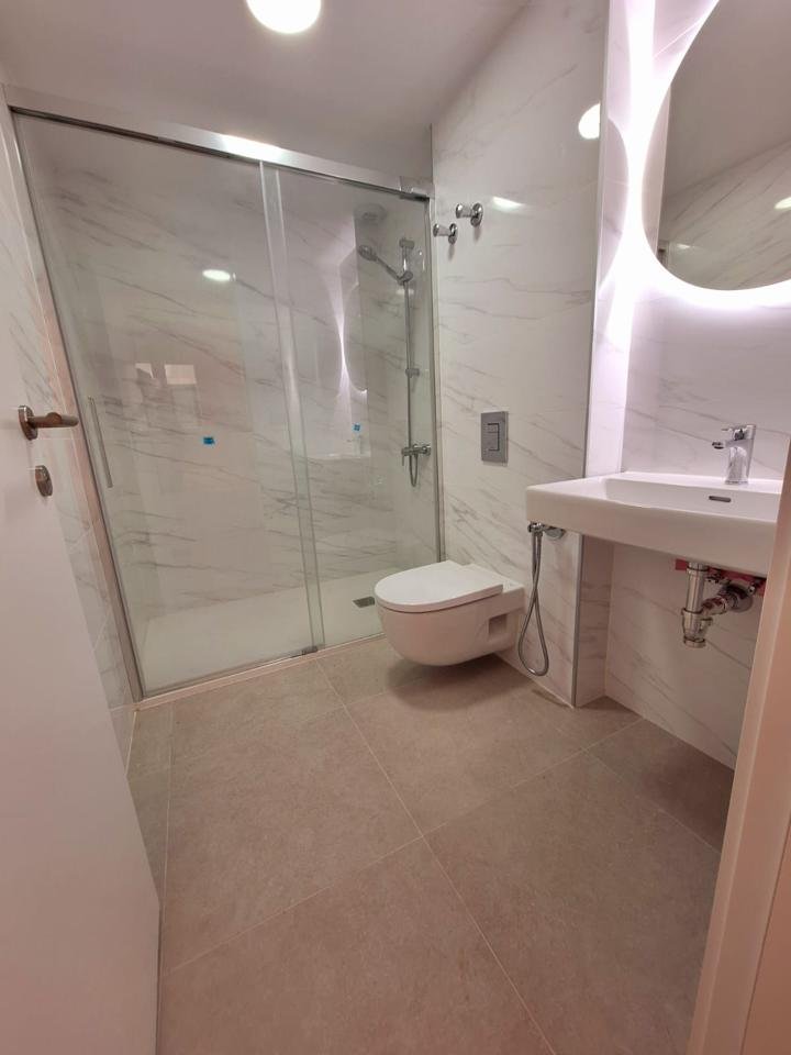 Pis de 75 m² a Telde