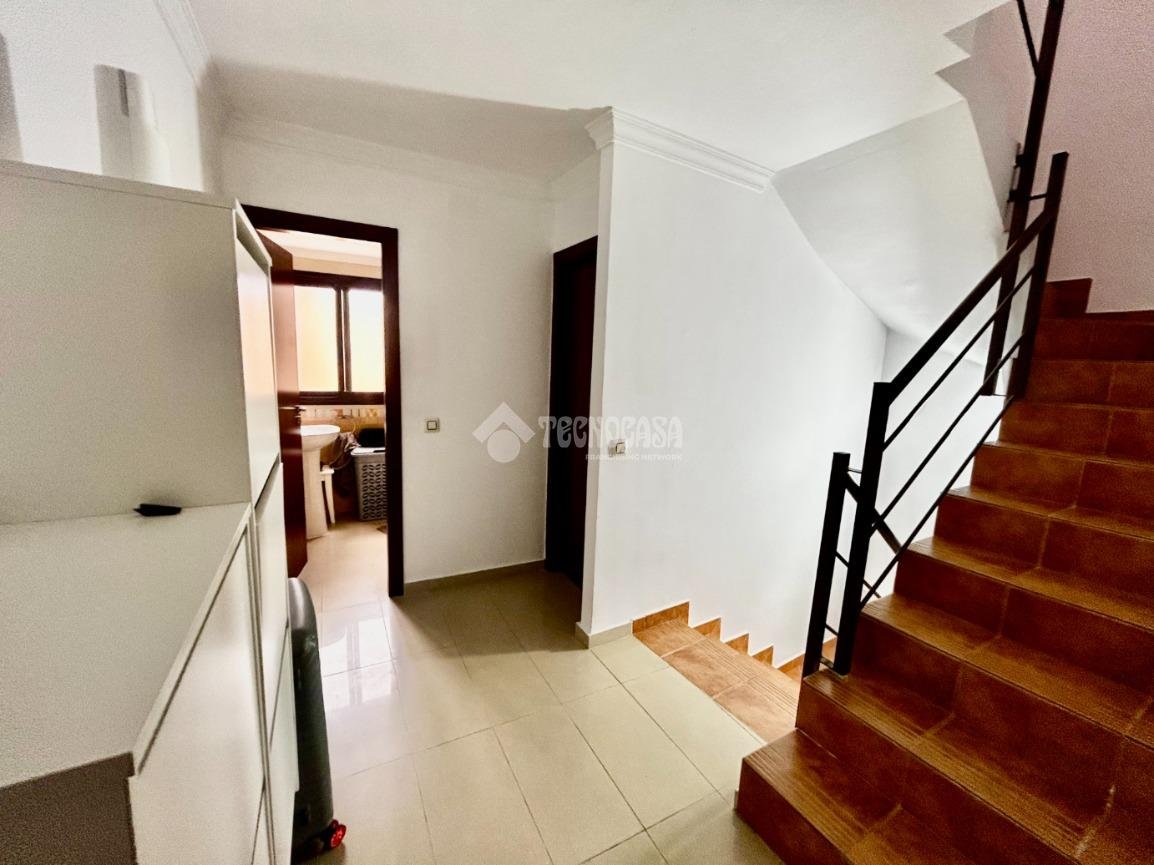 Pis de 177 m² a Güímar