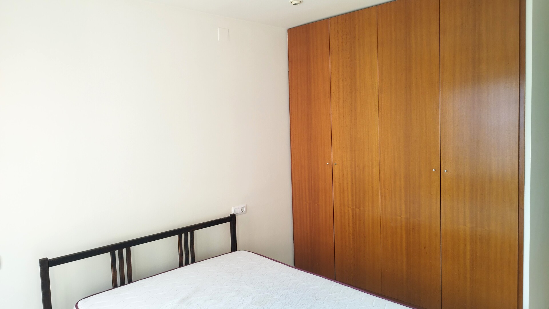 Pis de 130 m² a Valls