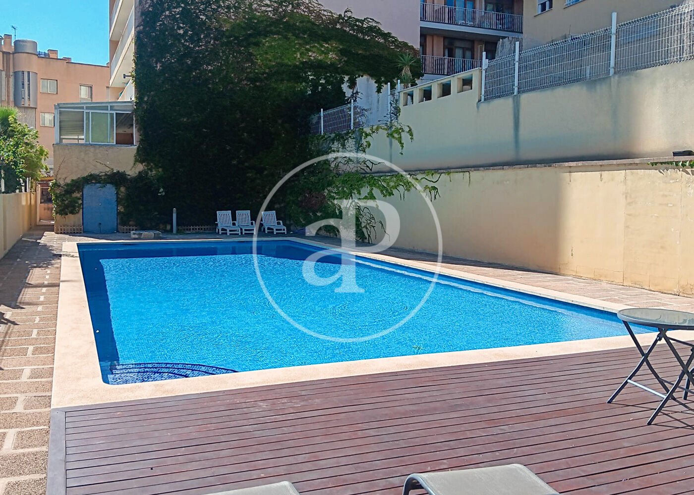 Pis de 99 m² a Palma