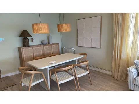 Piso de 145 m² en Sitges