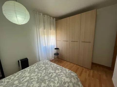Pis de 80 m² a Benicàssim