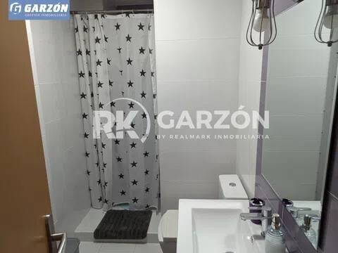 Pis de 60 m² a Almeria