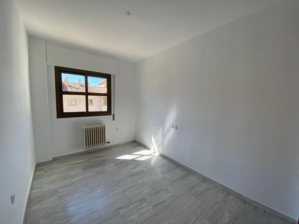 Piso de 106 m² en Granada