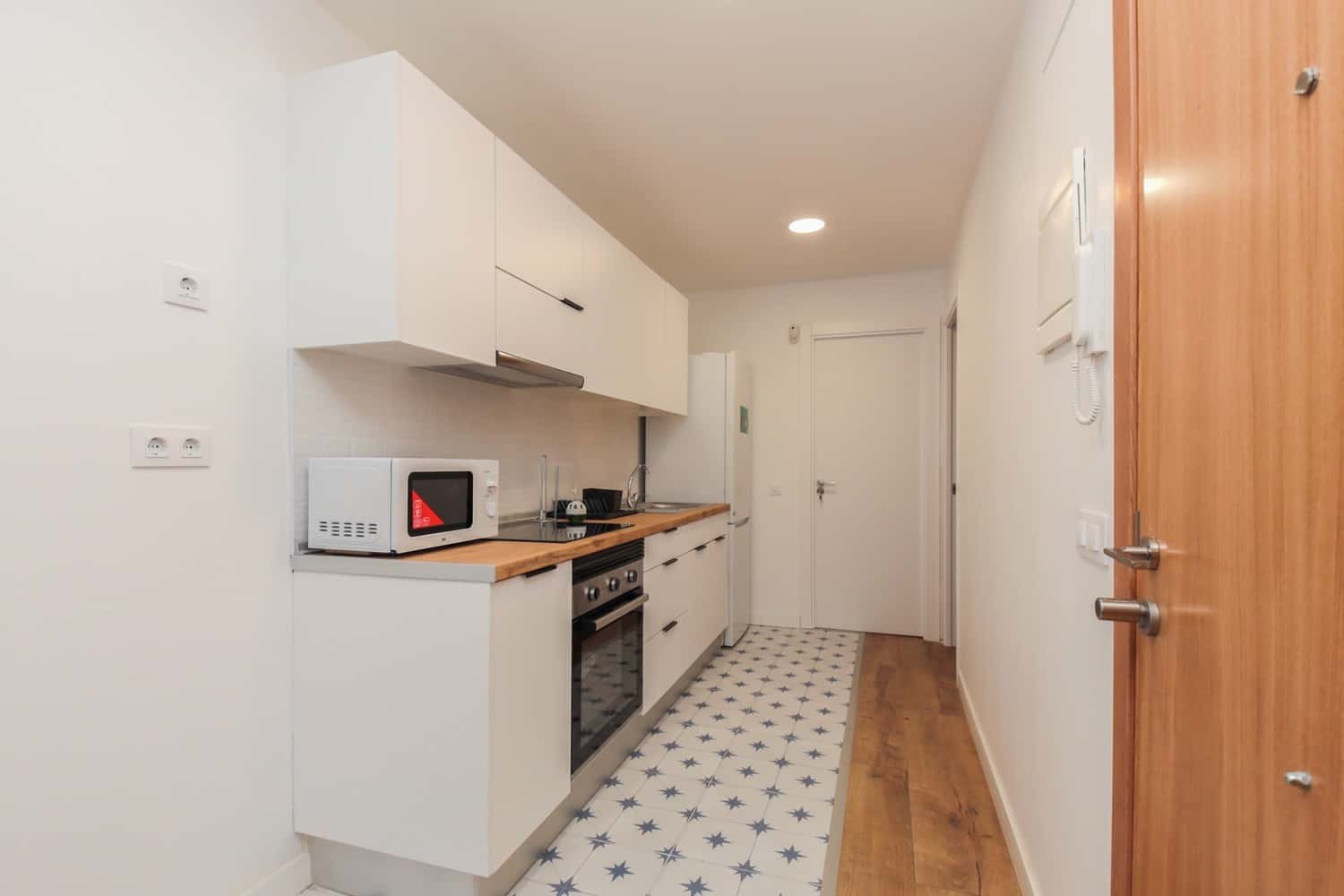 Habitació de lloguer, Reus