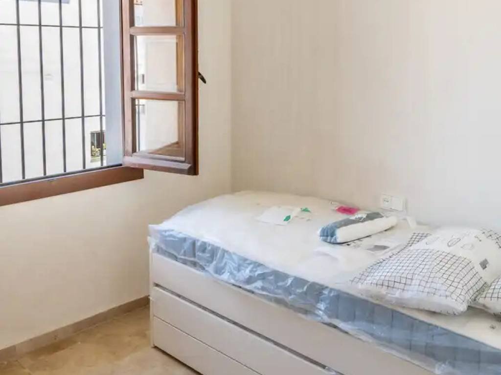 Casa de 124 m² en Estepona