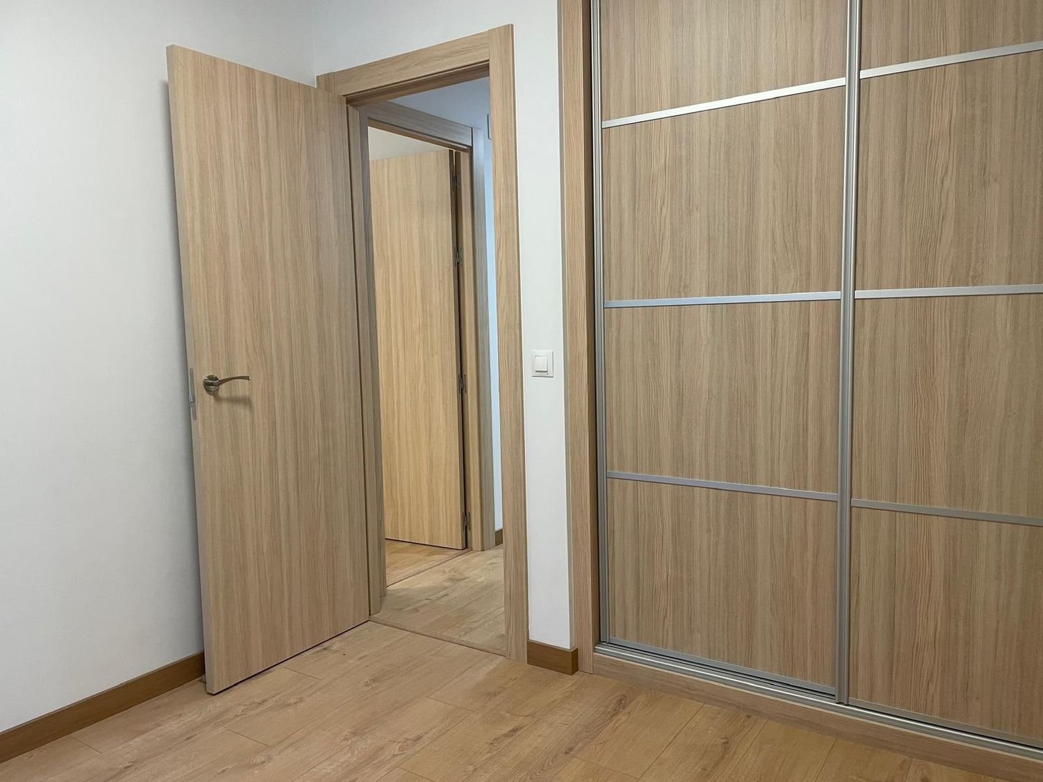 Piso de 75 m² en Siero