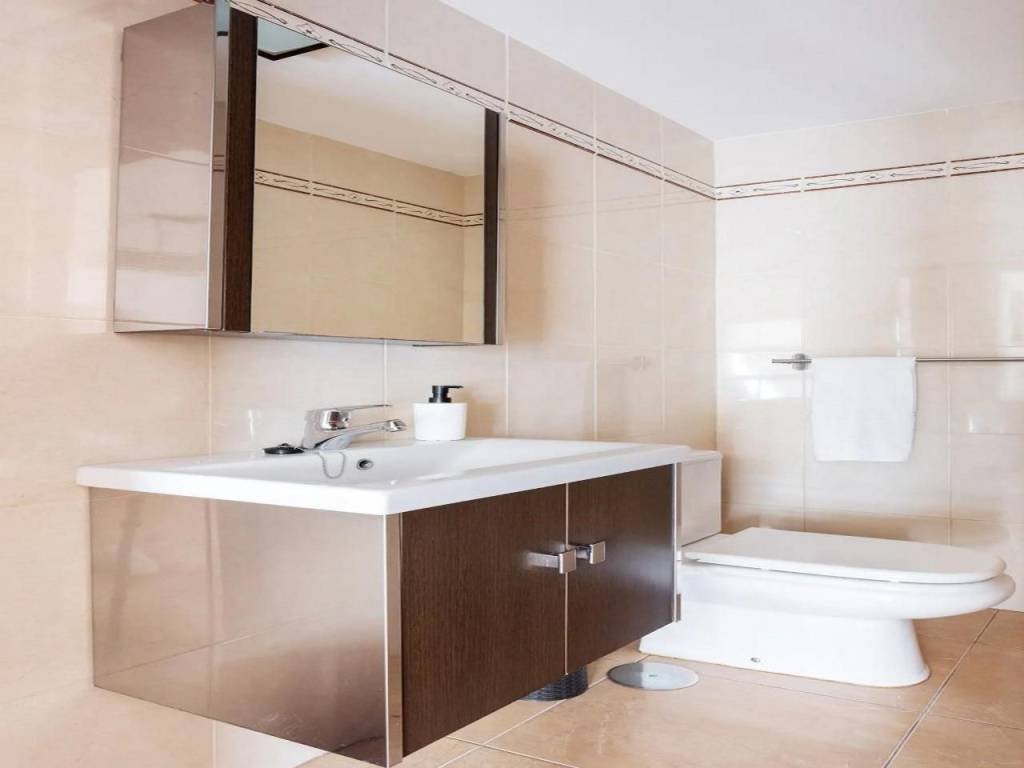Piso de 200 m² en Granadilla de Abona