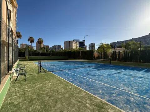 Piso de 255 m² en Alicante