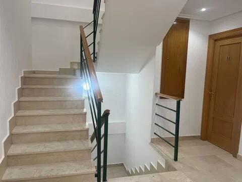 Habitación 300 m², Villagonzalo Pedernales