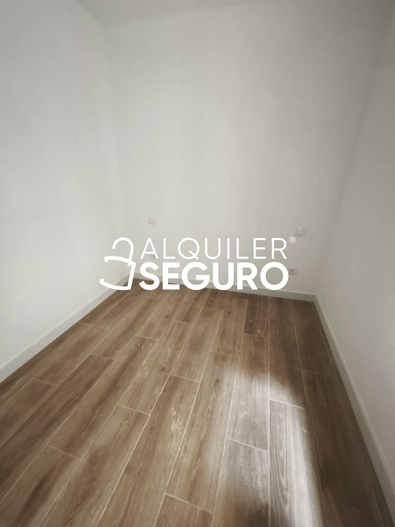 Piso de 56 m² en Zaragoza