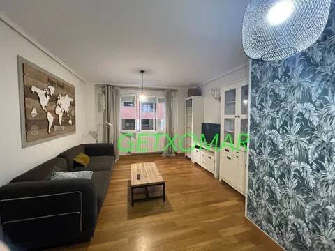 Appartamento 76 m² a Castro-Urdiales