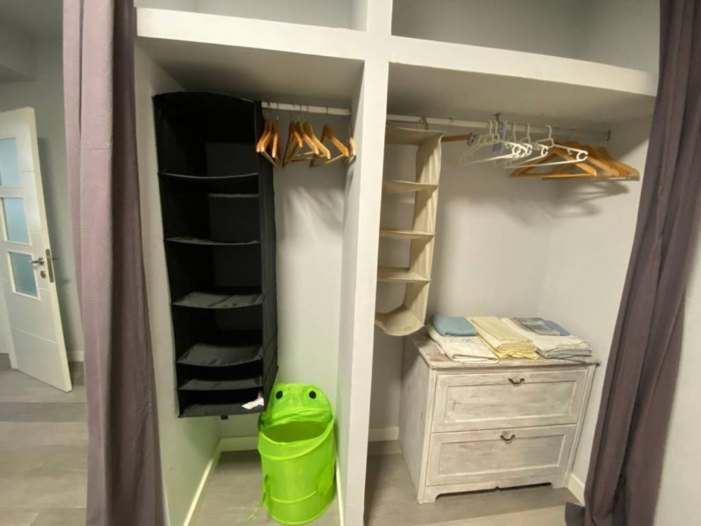 Habitación 140 m², Salamanca