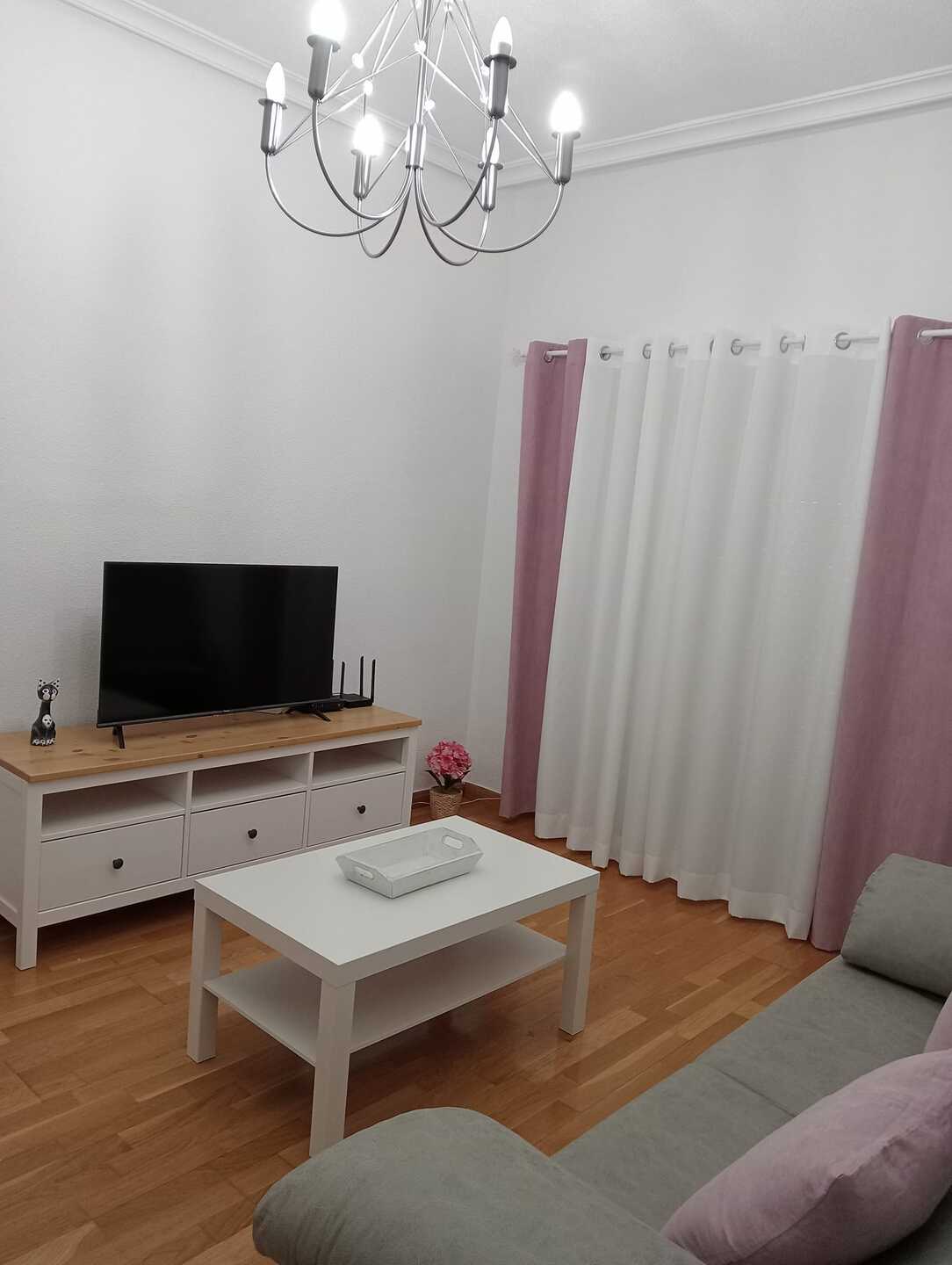 Habitación 90 m², Ciudad Real