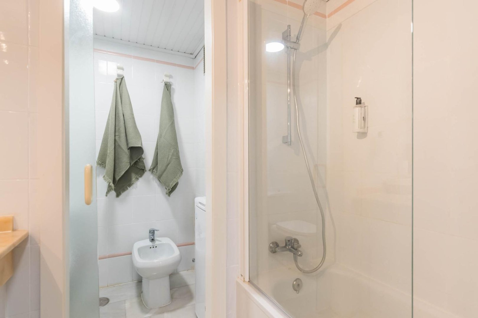 Piso de 69 m² en Cartagena