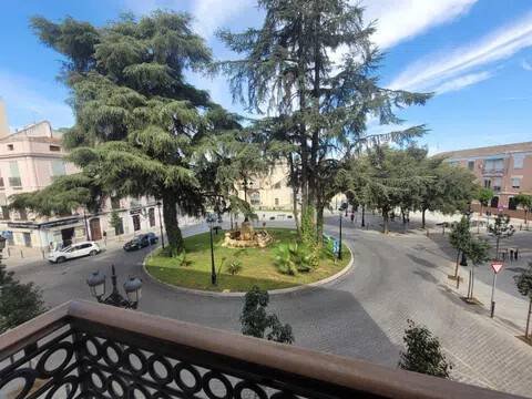 Pis de 165 m² a Badajoz