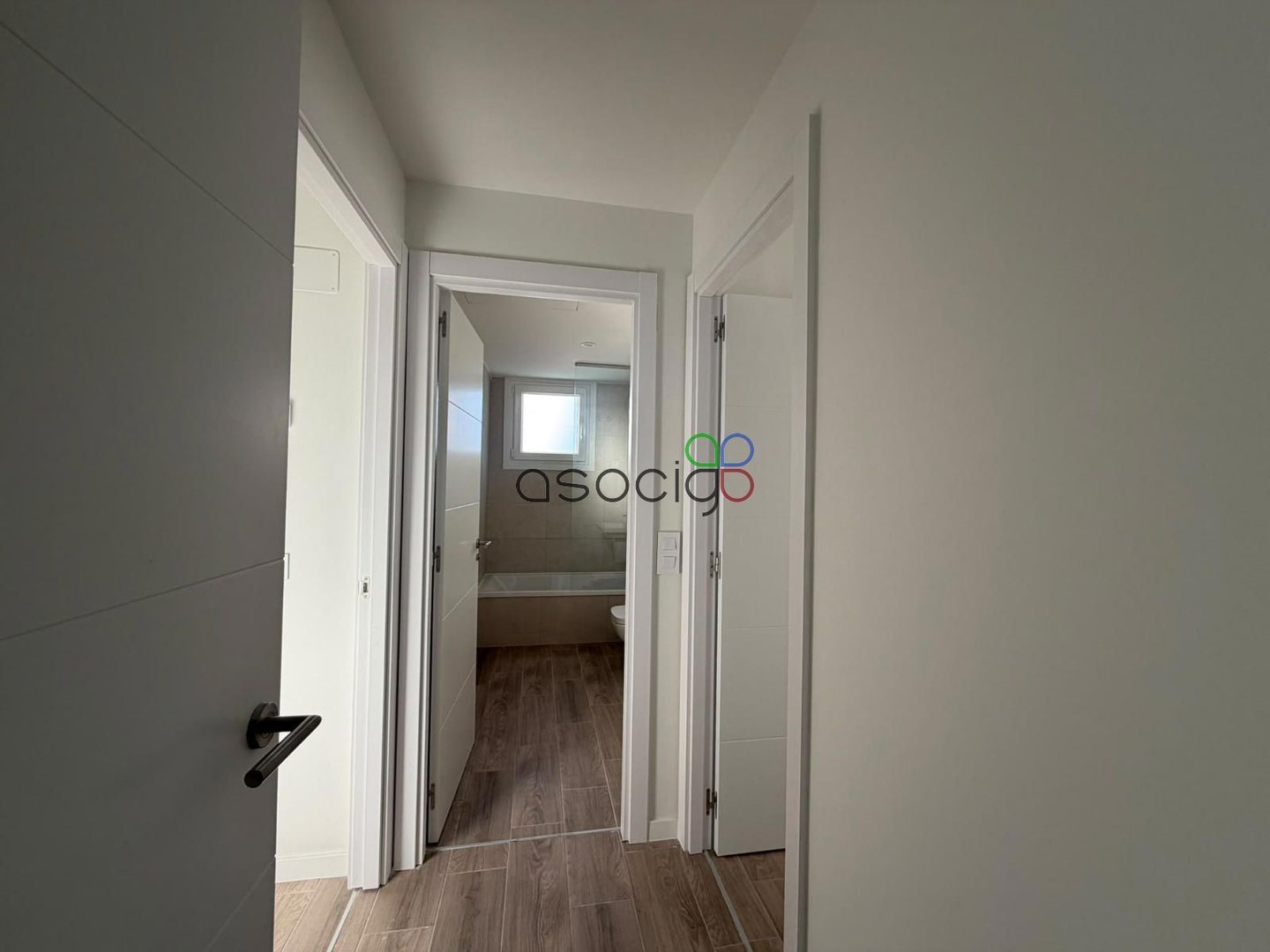 Pis de 125 m² a Guadalajara