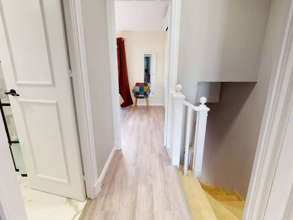 Casa de 120 m² en Estepona