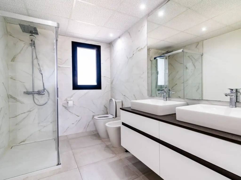 Pis de 225 m² a Benahavís