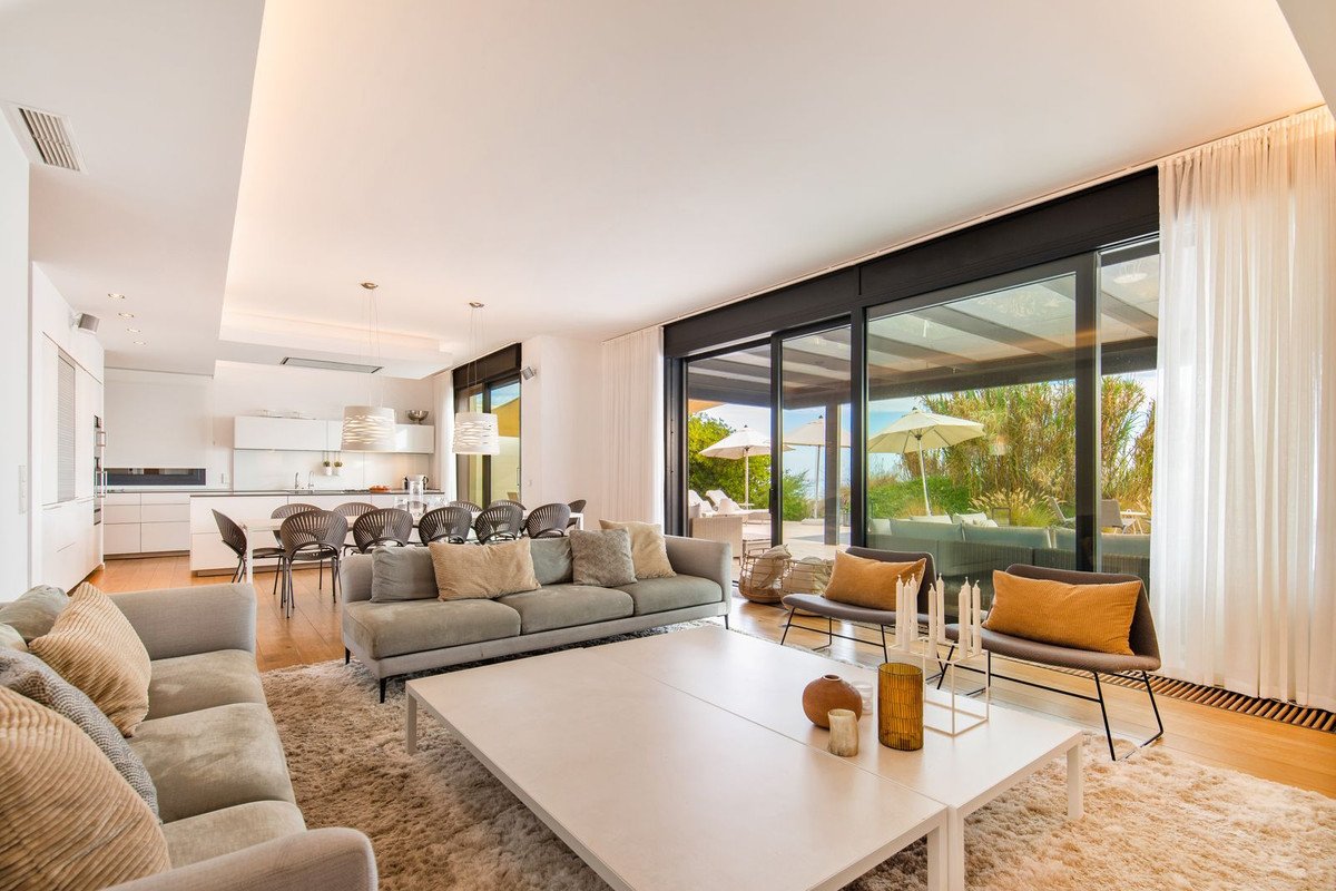 Casa de 437 m² en Silleda