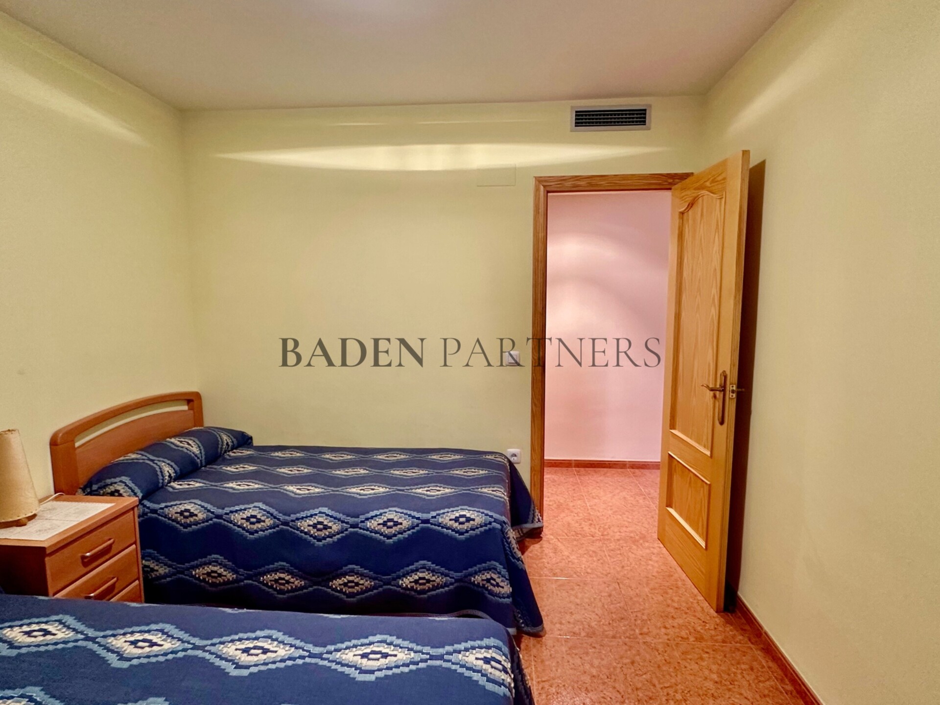 Appartamento 110 m² a Vinaròs