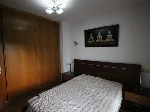 Квартира 70 м² у Salvaterra de Miño