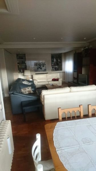 Casa de 150 m² en Fontellas