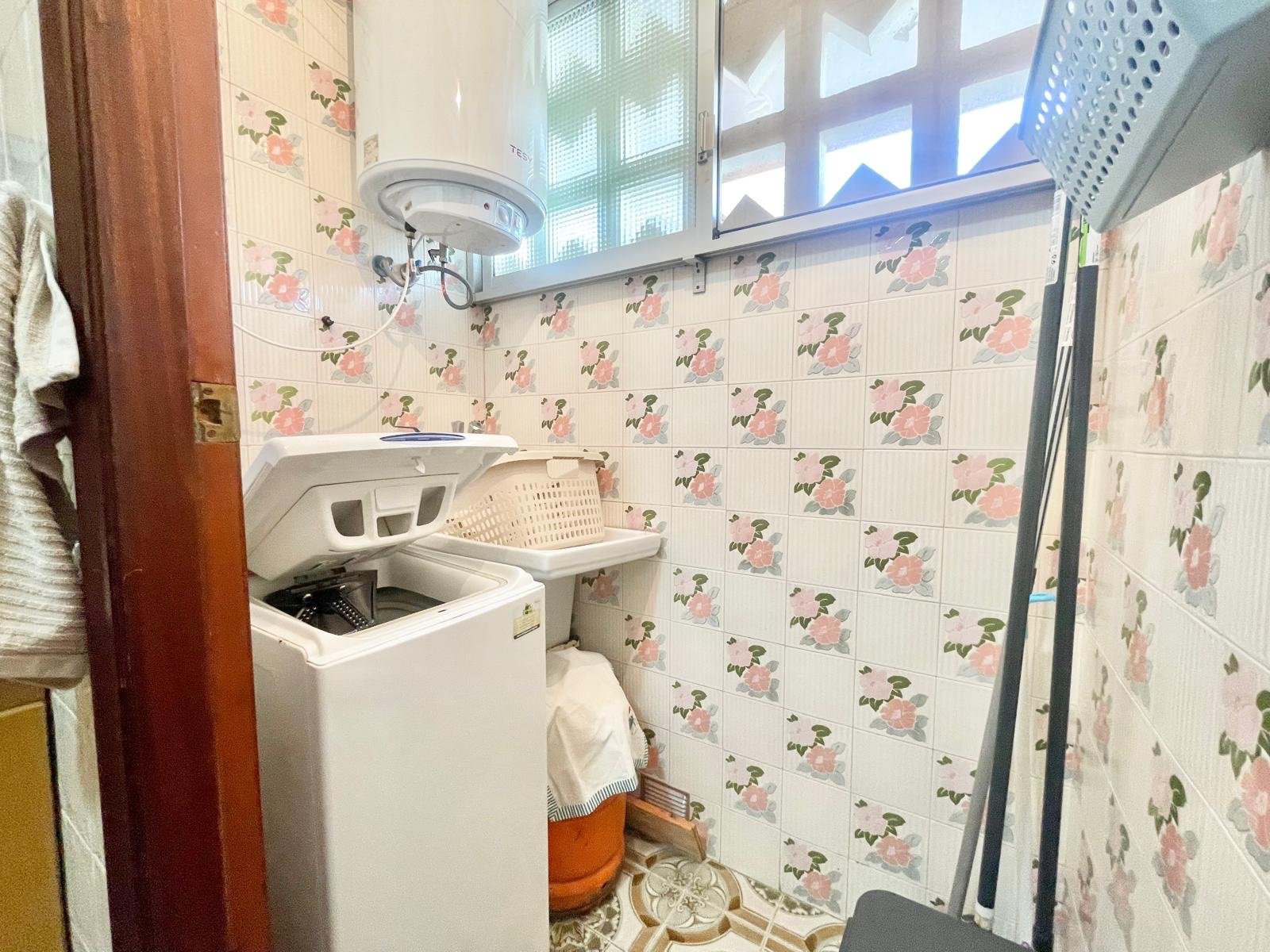 Appartamento 80 m² a Torrevieja