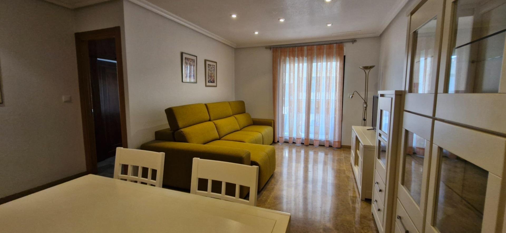 Pis de 117 m² a Elx
