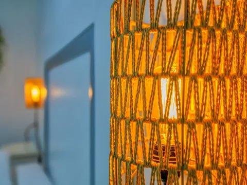 Wohnung 40 m² in Córdoba