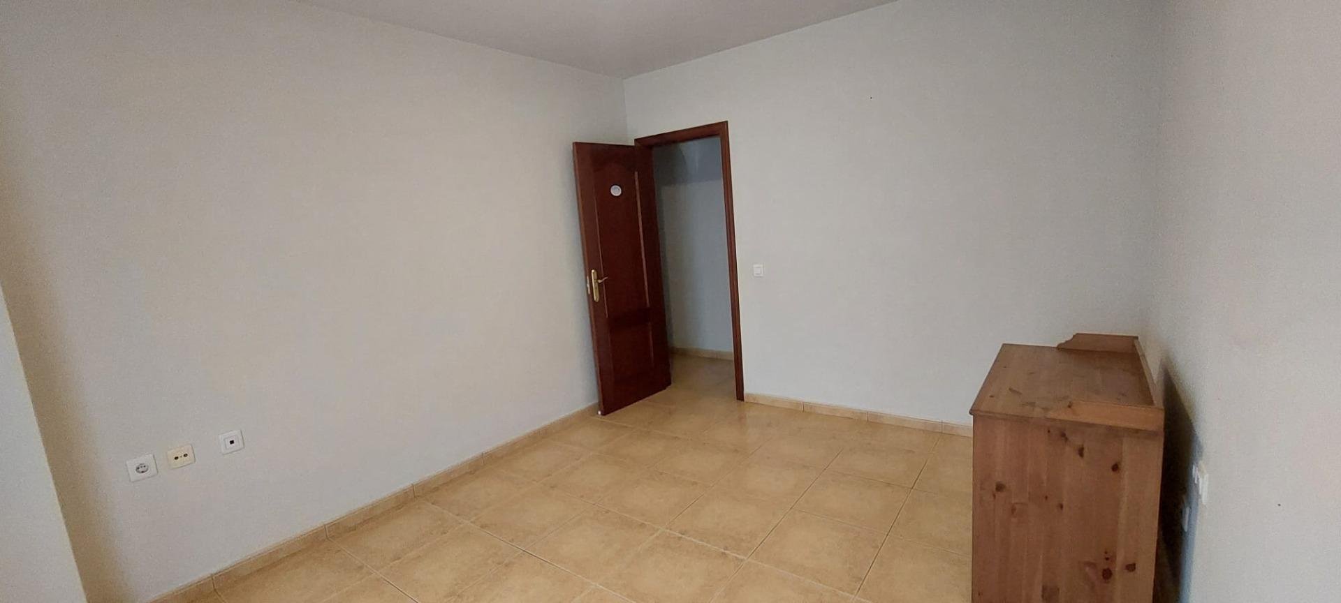 Appartement 103 m² à Los Realejos