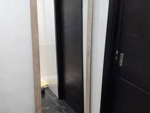 Pis de 55 m² a Adeje