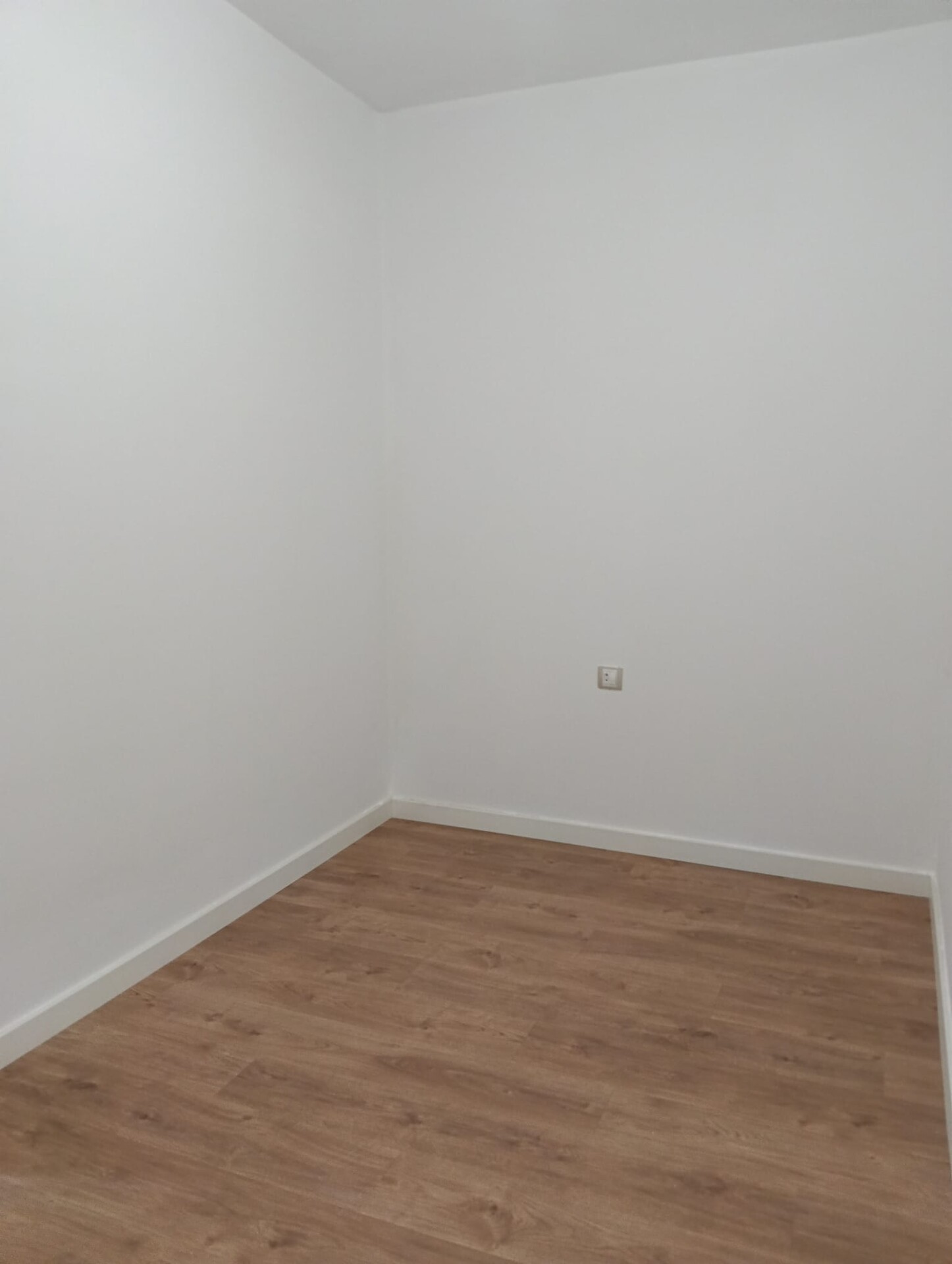 Piso de 129 m² en Sabadell