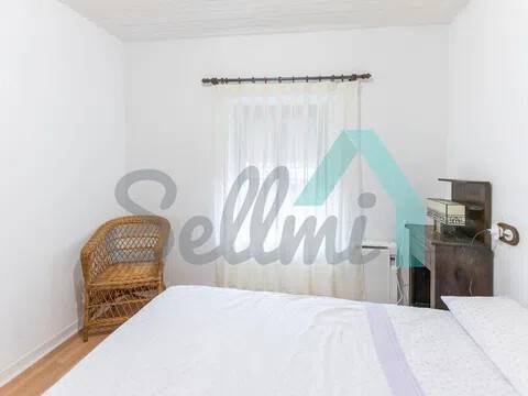 Appartamento 109 m² a Salas