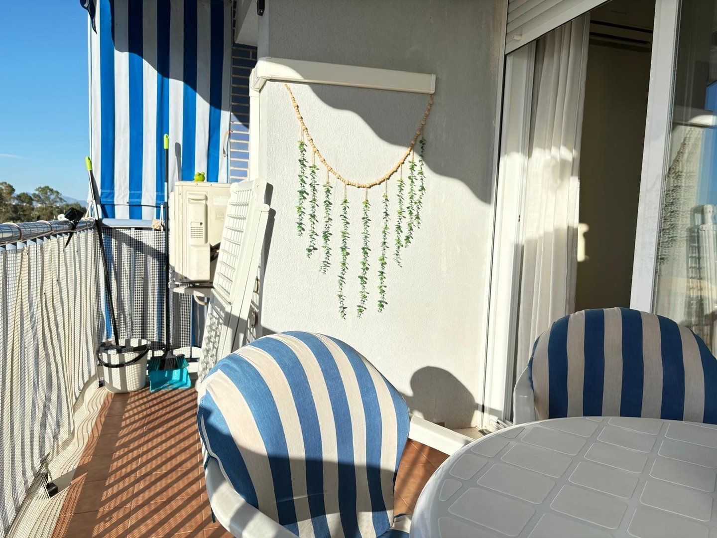 Appartamento 83 m² a Nules