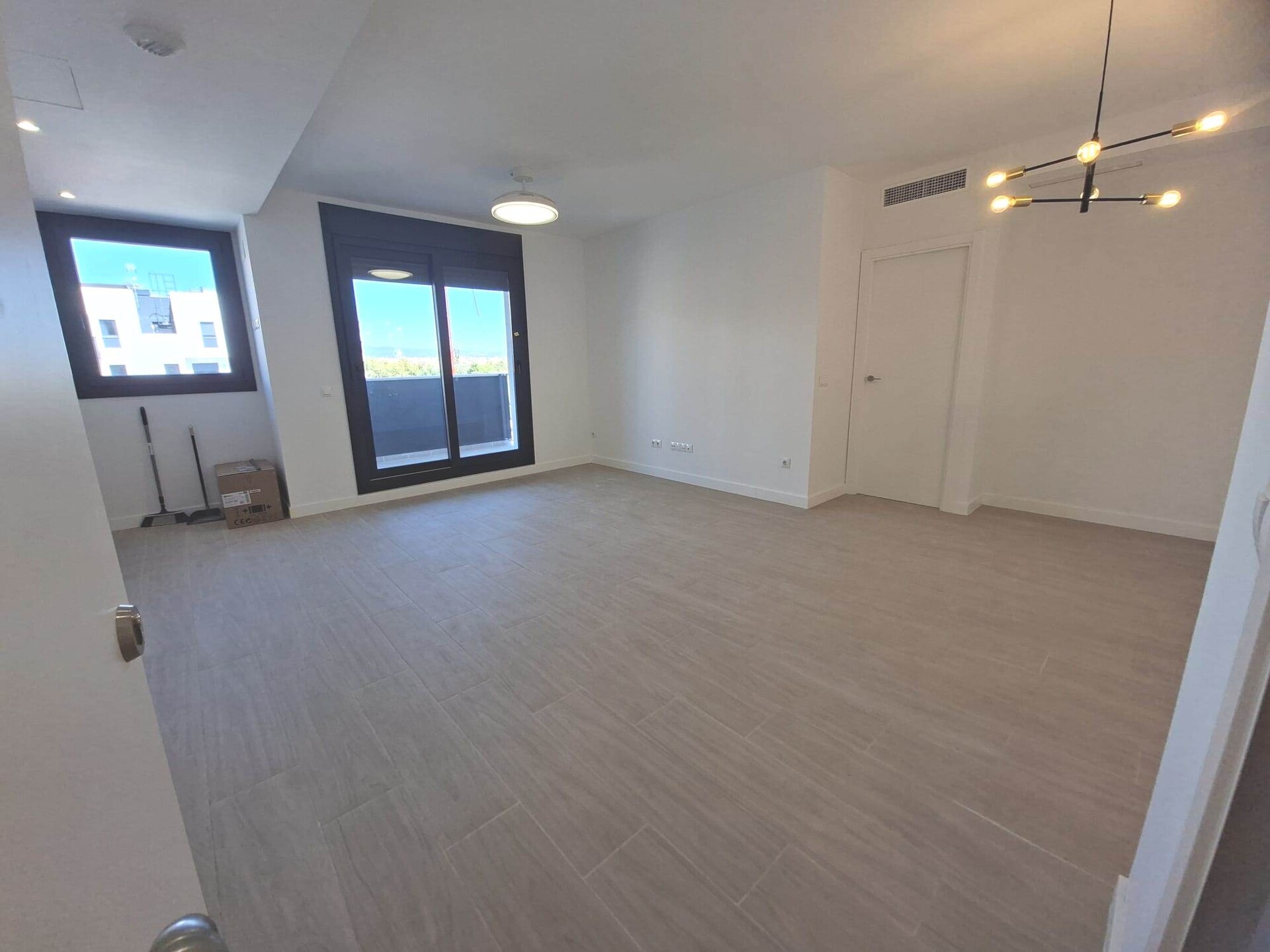 Piso de 75 m² en Córdoba