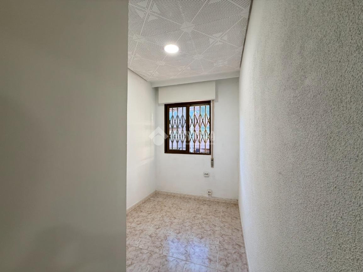 Piso de 46 m² en Majadahonda