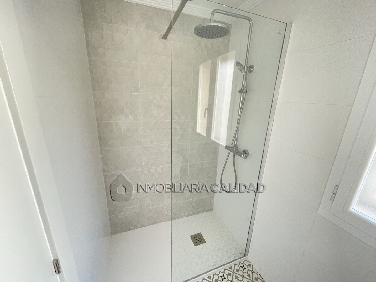 Piso de 75 m² en Burgos