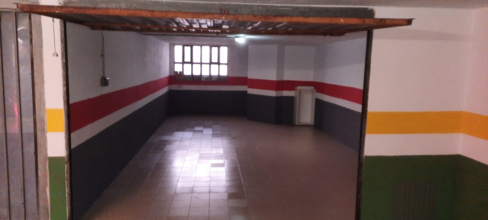 Appartement 80 m² à Vilagarcía de Arousa